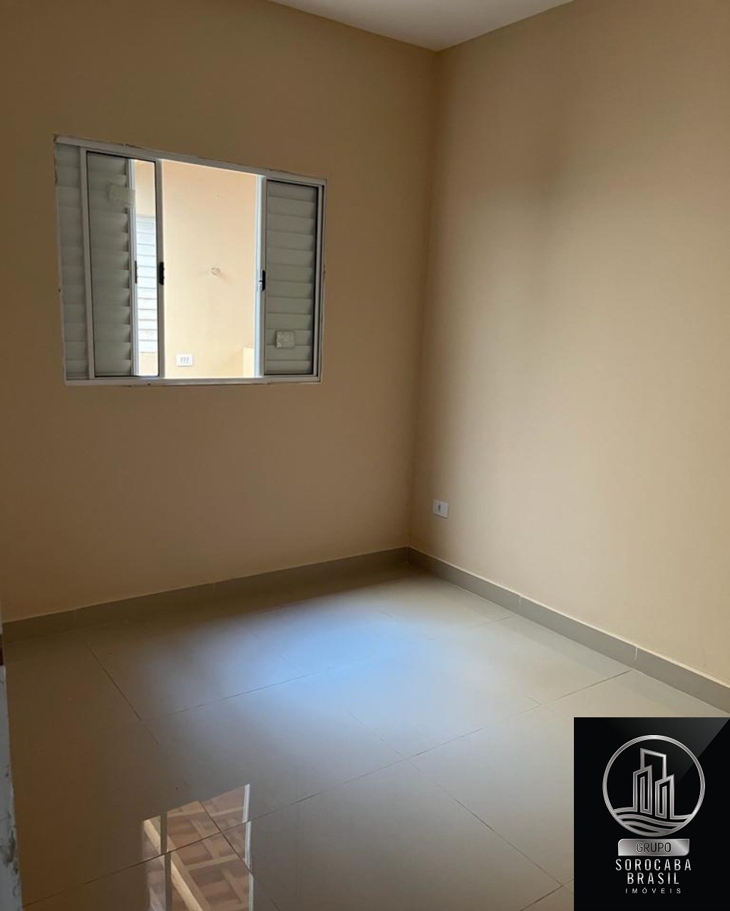 Casa no wannel ville com 150m² por 230mil, com 2 dormitórios