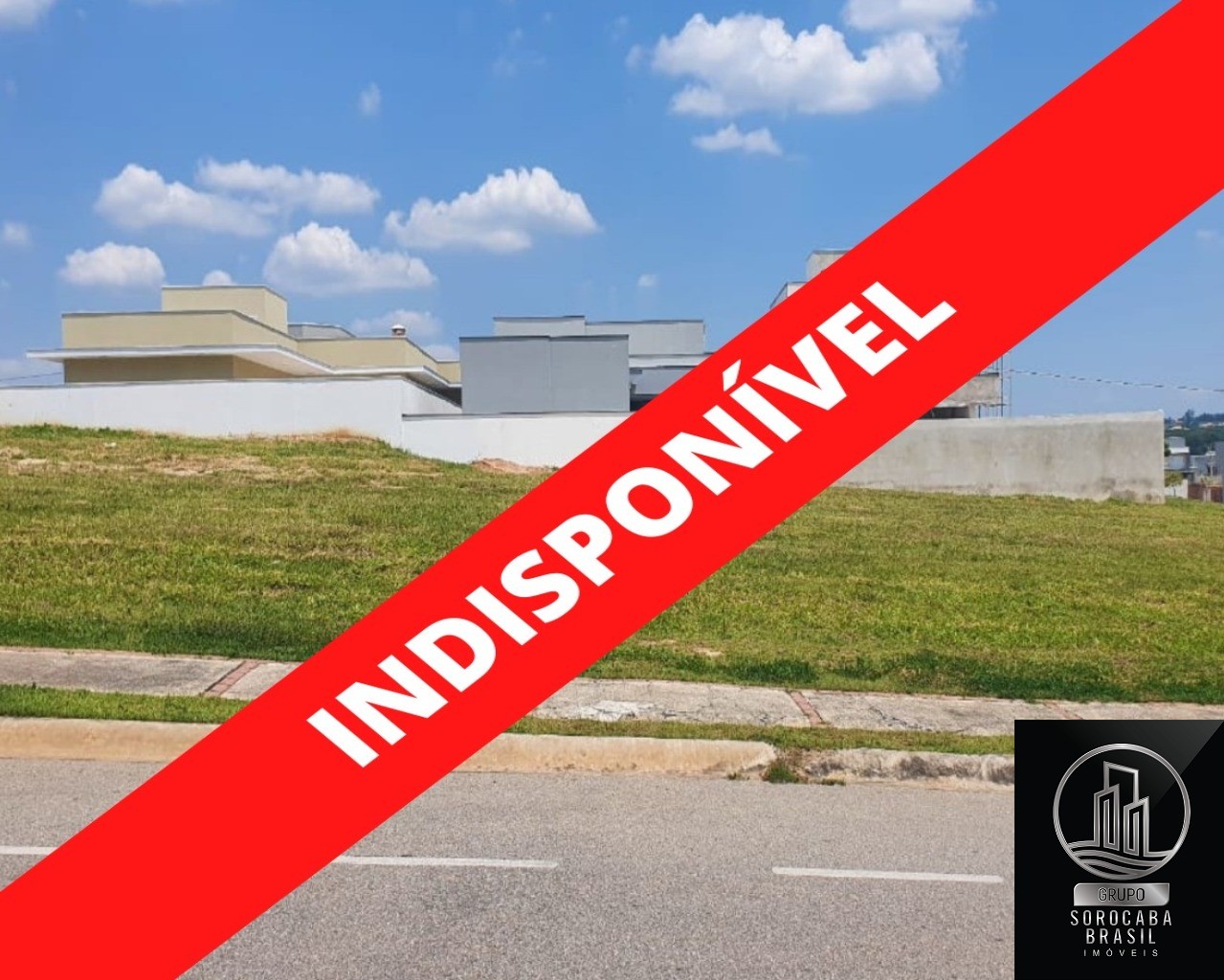 Terreno à venda, 336 m² por R$ 201.600 - condomínio cyrela -