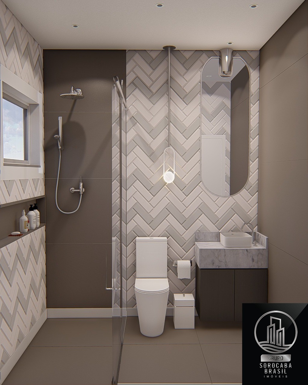 Casa residencial no condomínio ibiti reserva, R$ 990.000,00.
