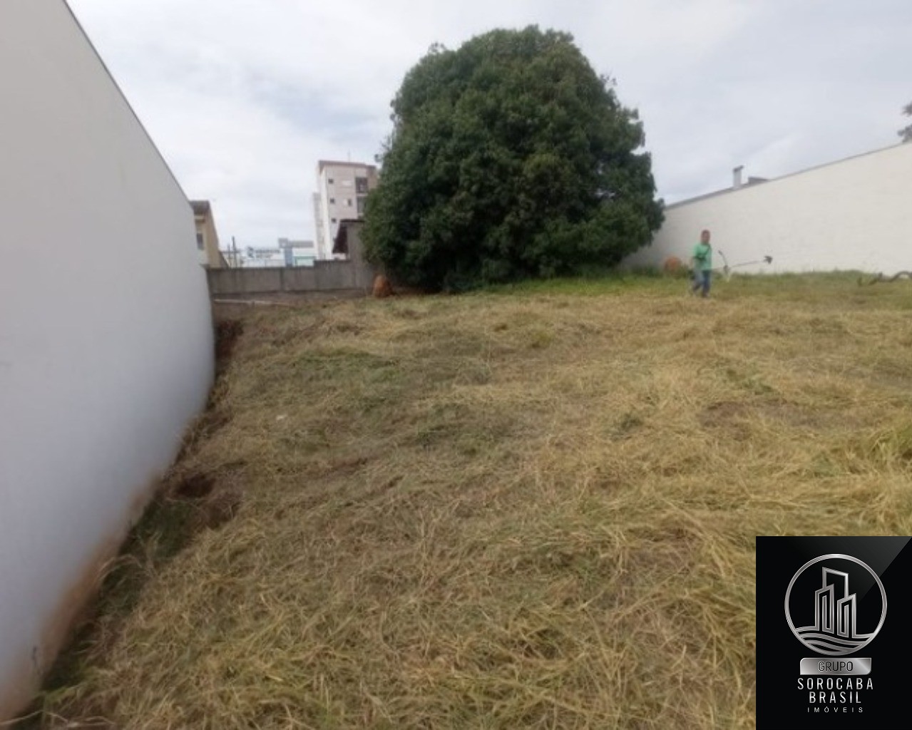 Terreno residencial na vila independência, R$290.000,00.