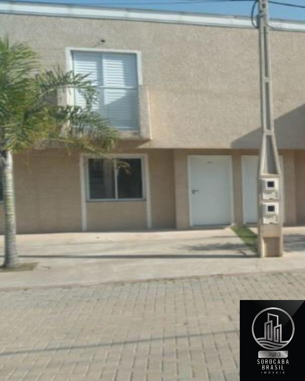Casa residencial no condomínio vila florença, R$250.000,00.