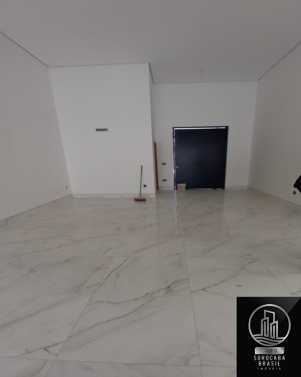 Casa residencial no condomínio cyrela landscape, R$1.630.000