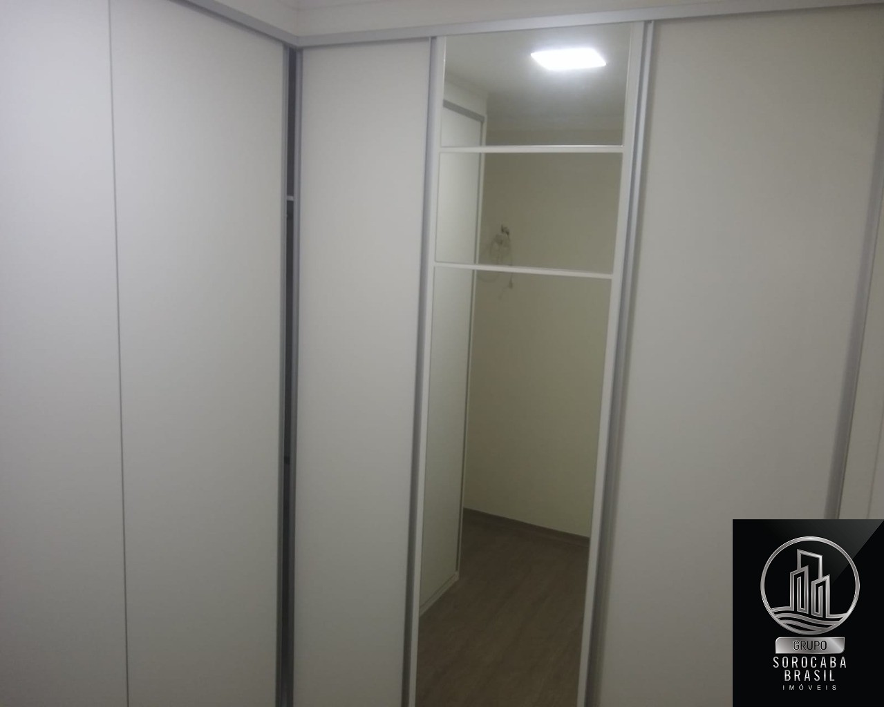 Apartamento residencial no condomínio evidence, R$430.000,00 - foto 4