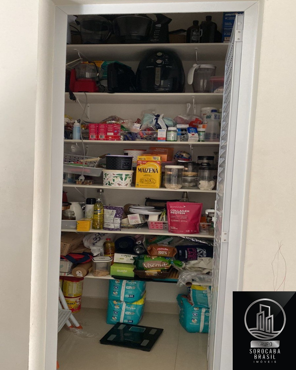 Casa residencial no condomínio terra de são francisco, R$650