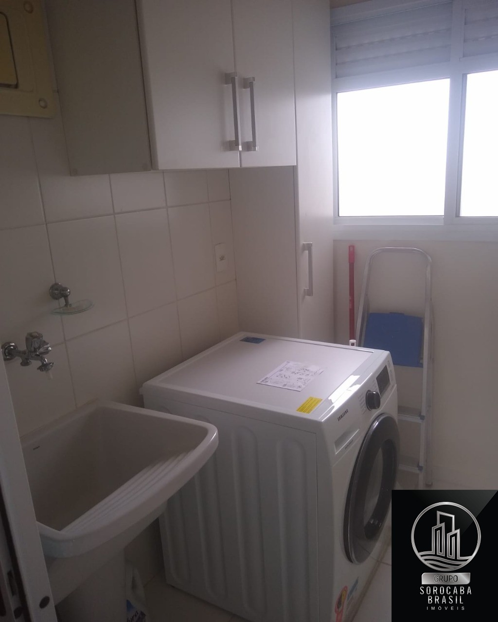 Apartamento residencial no condomínio evidence, R$430.000,00 - foto 3