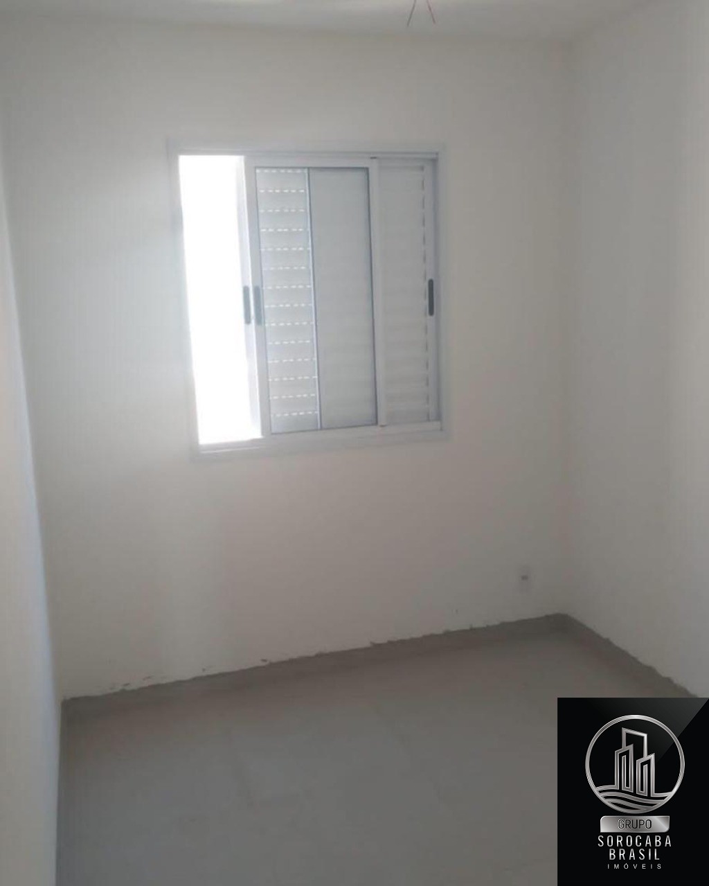 Casa residencial no condomínio vila florença, R$250.000,00.