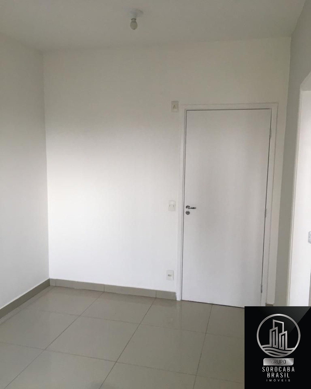 Apartamento residencial no condomínio vida plena, R$250.000,