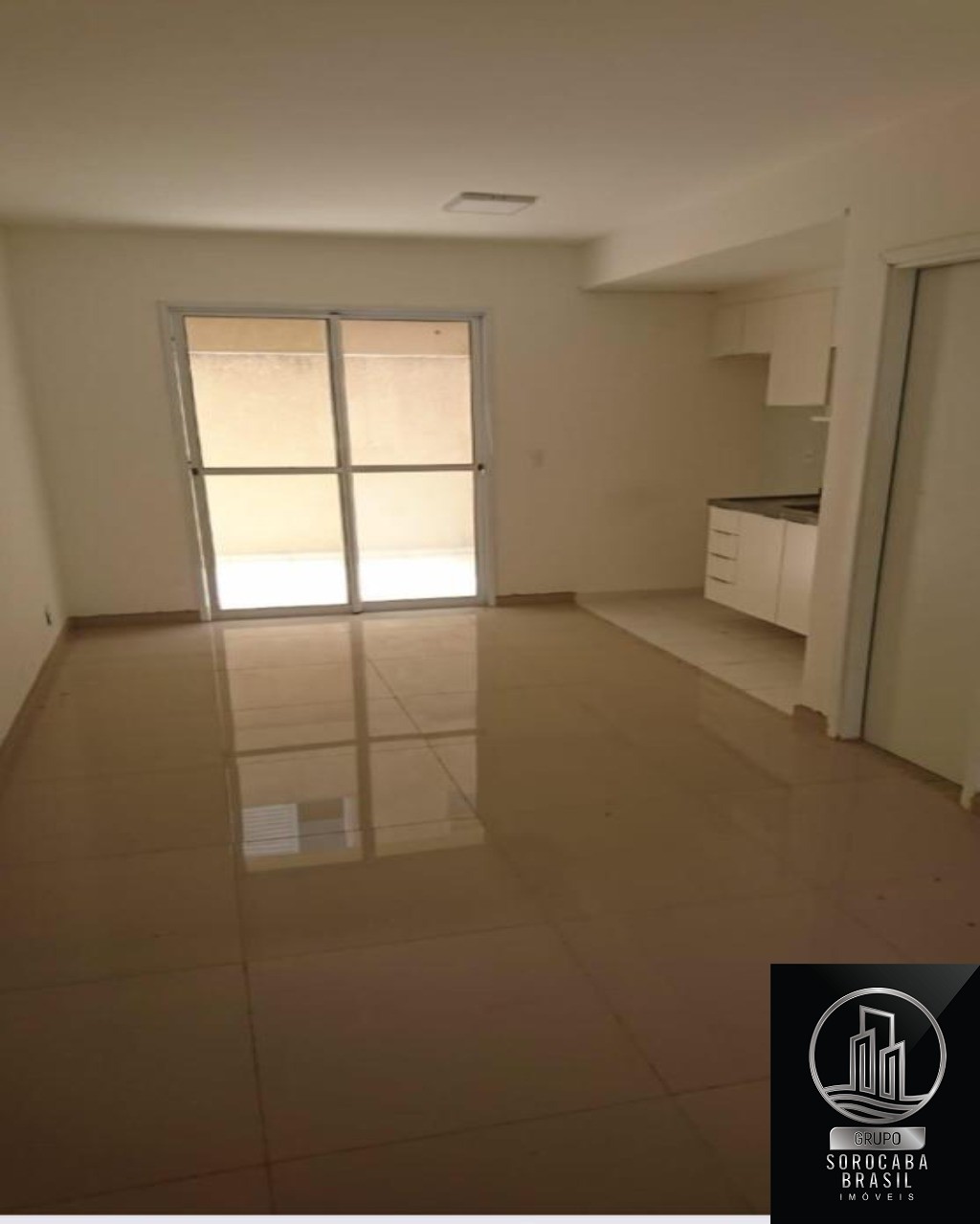 Casa residencial no condomínio vila florença, R$250.000,00.