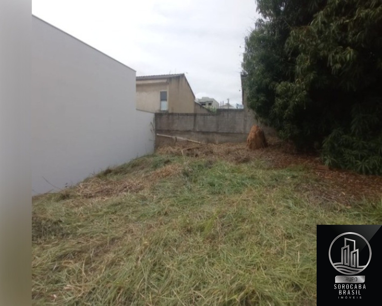 Terreno residencial na vila independência, R$290.000,00.