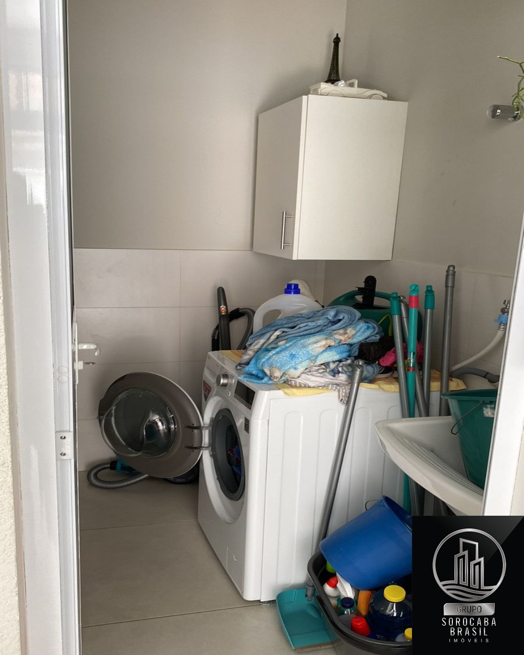 Casa residencial no condomínio terra de são francisco, R$650