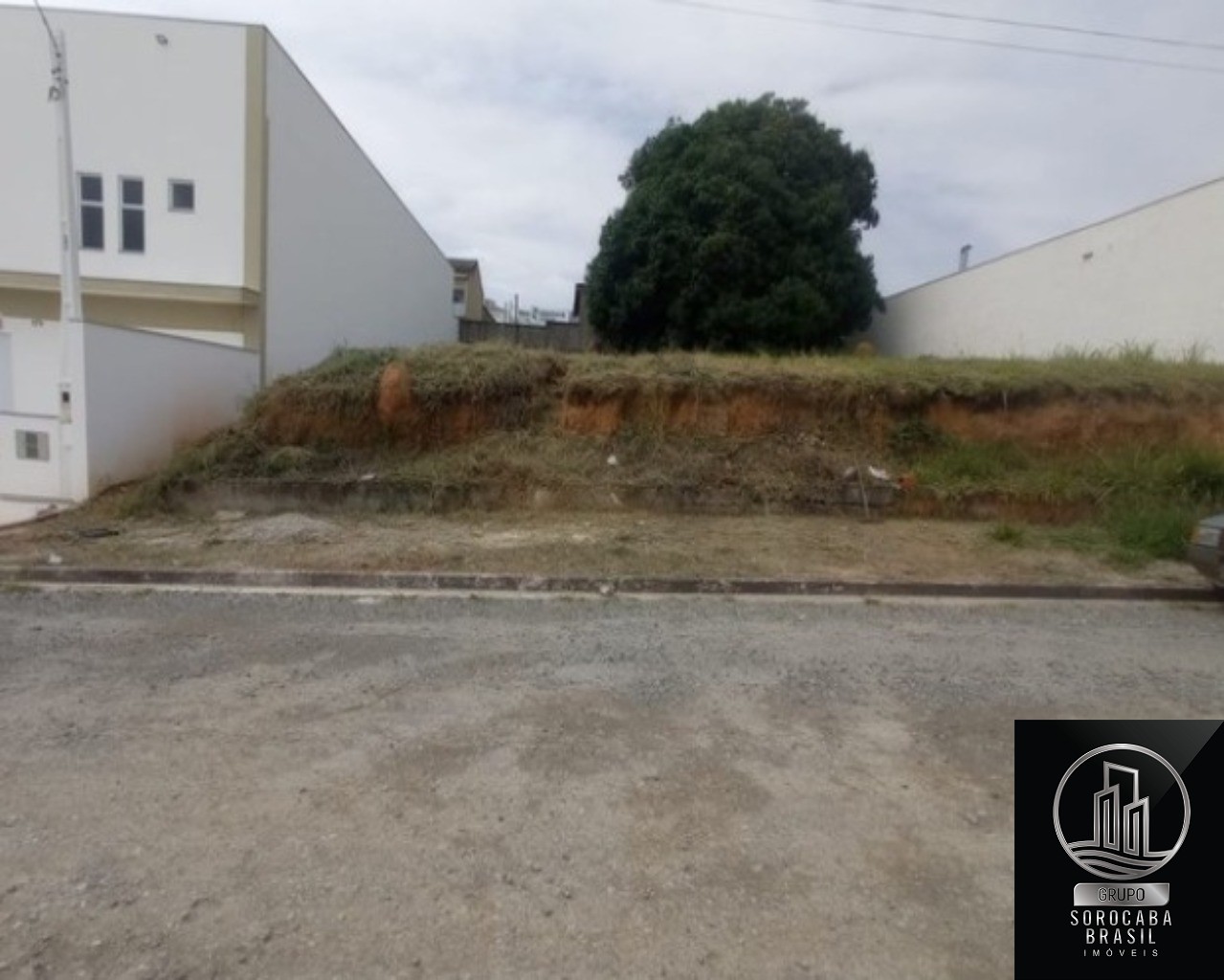 Terreno residencial na vila independência, R$290.000,00.