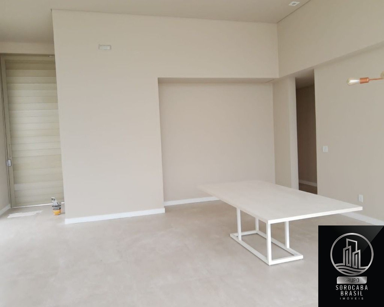 Casa com 3 dormitórios à venda, 233 m² por R$ 2.390.000 - al