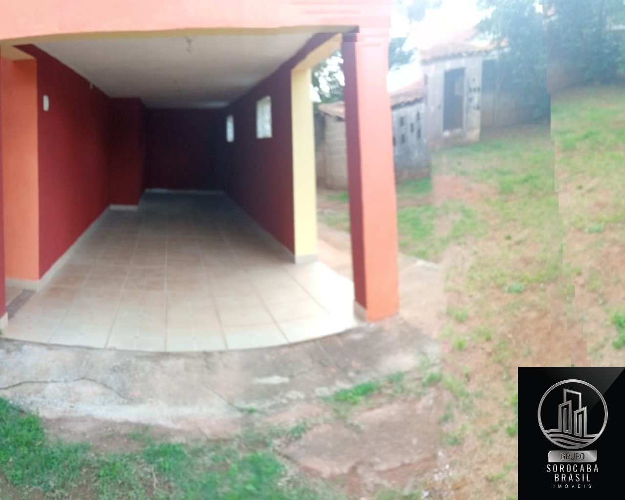 Chácara residencial em ibiúna, R$550.000,00 - foto 3