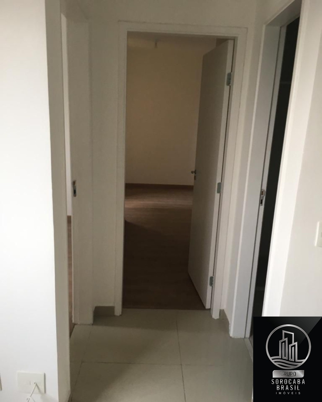 Apartamento residencial no condomínio vida plena, R$250.000,
