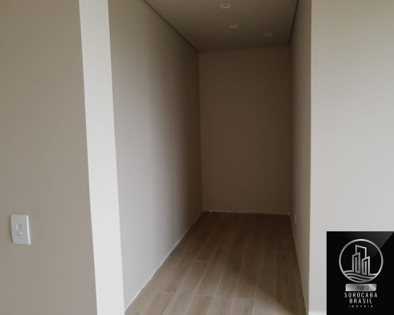 Casa com 3 dormitórios à venda, 233 m² por R$ 2.390.000 - al