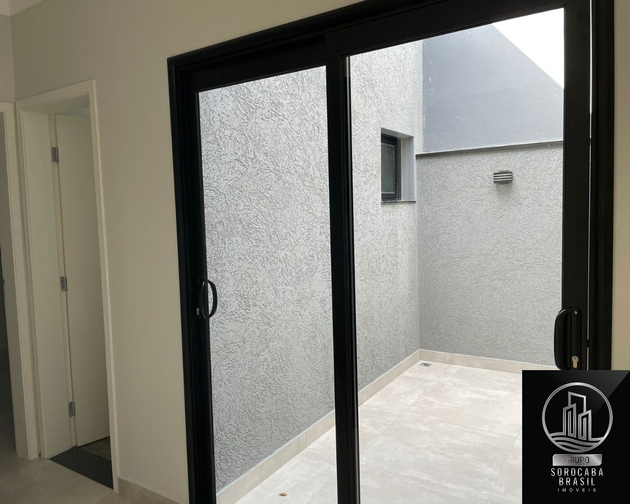 Casa residencial em sorocaba - sp, cajuru do sul