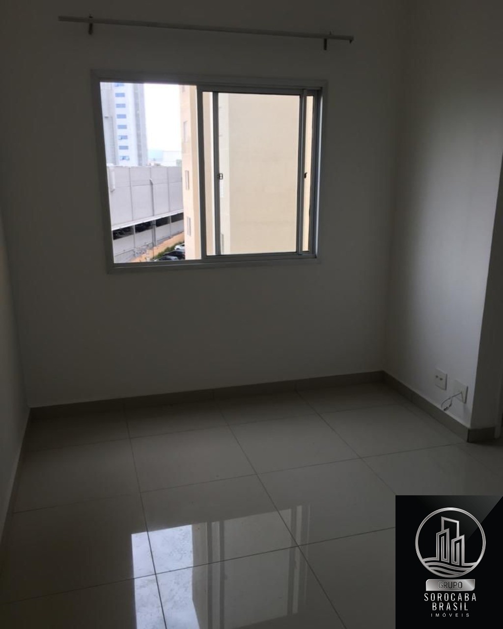 Apartamento residencial no condomínio vida plena, R$250.000,