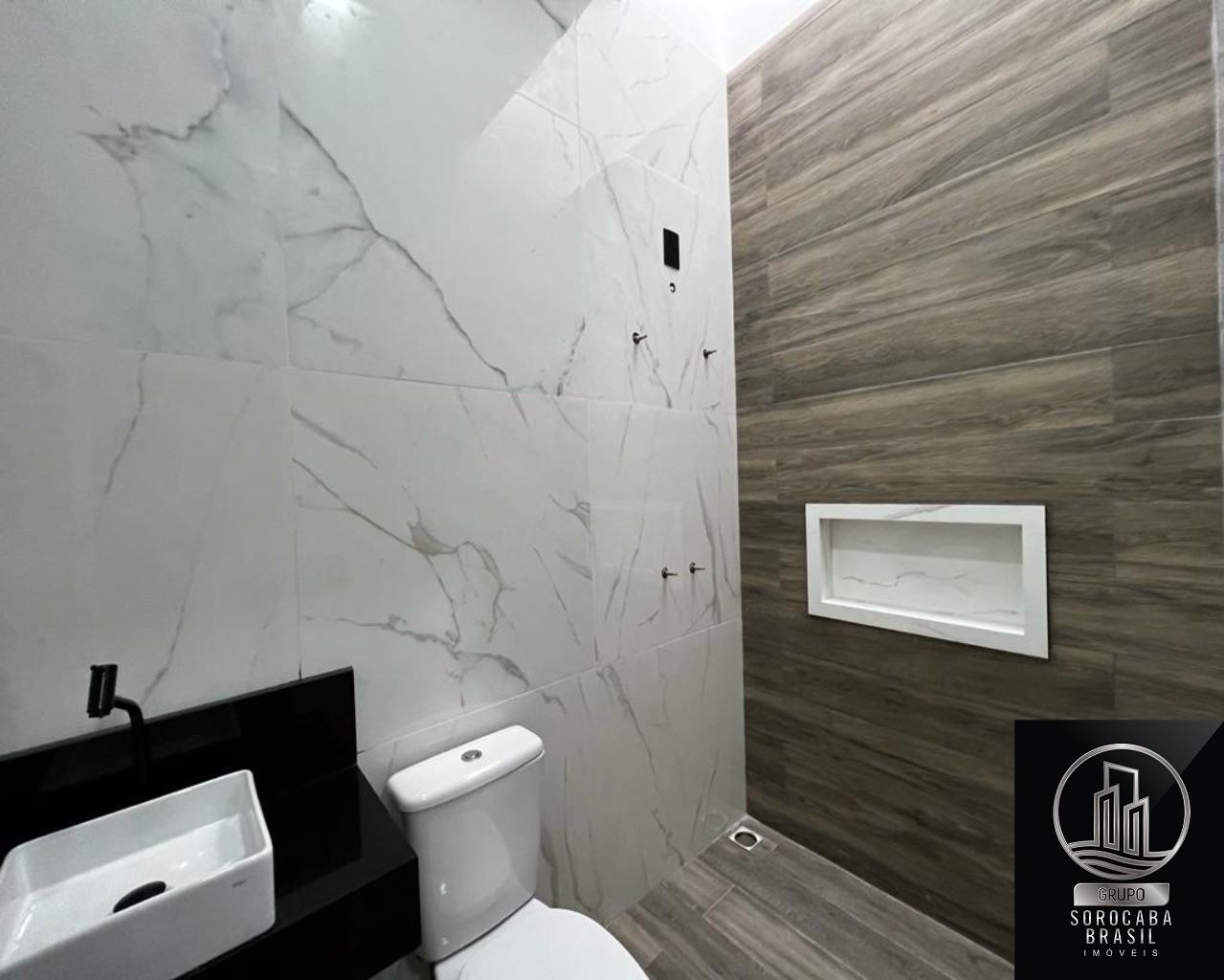 Casa residencial no residencial reserva ipanema, R$730.000,0