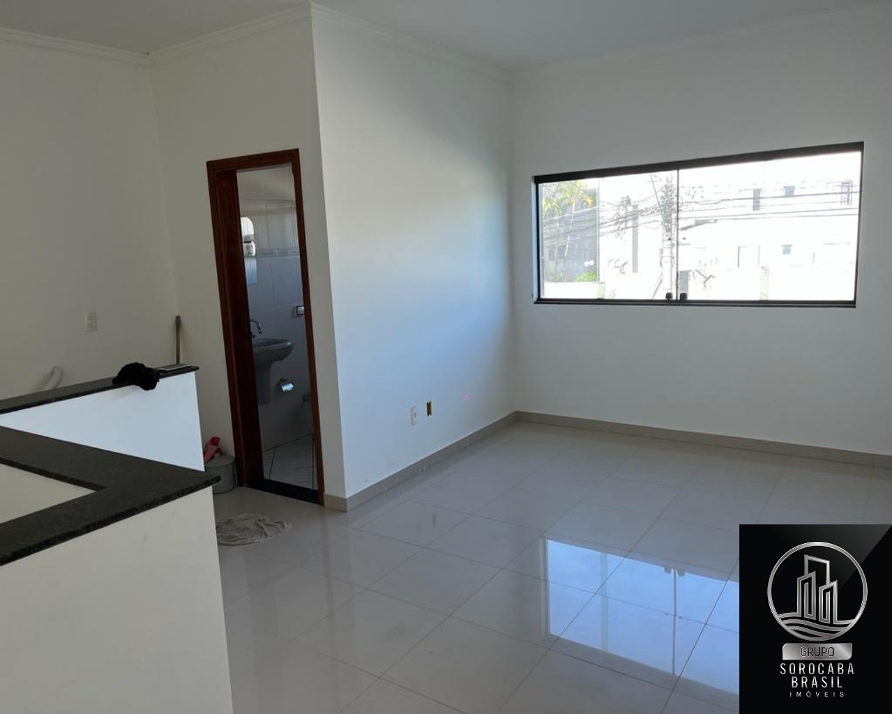 Galpão comercial no vila fiori, R$1.500.000,00.