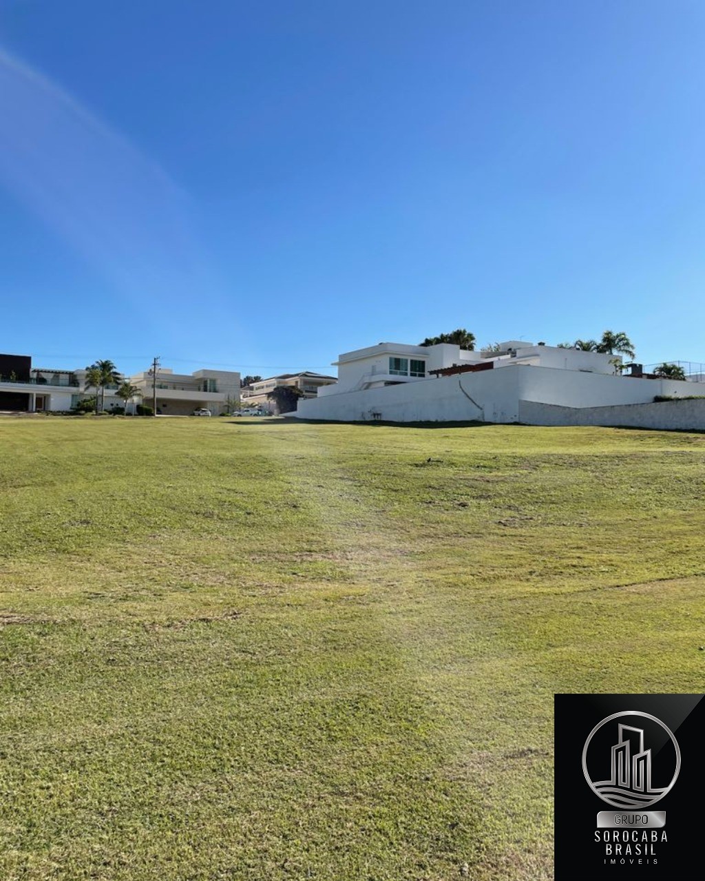 Terreno residencial no reserva fazenda imperial, R$680.000,0