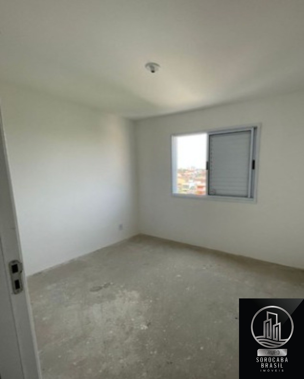 Apartamento residencial no condomínio brisa do parque 3, R$2