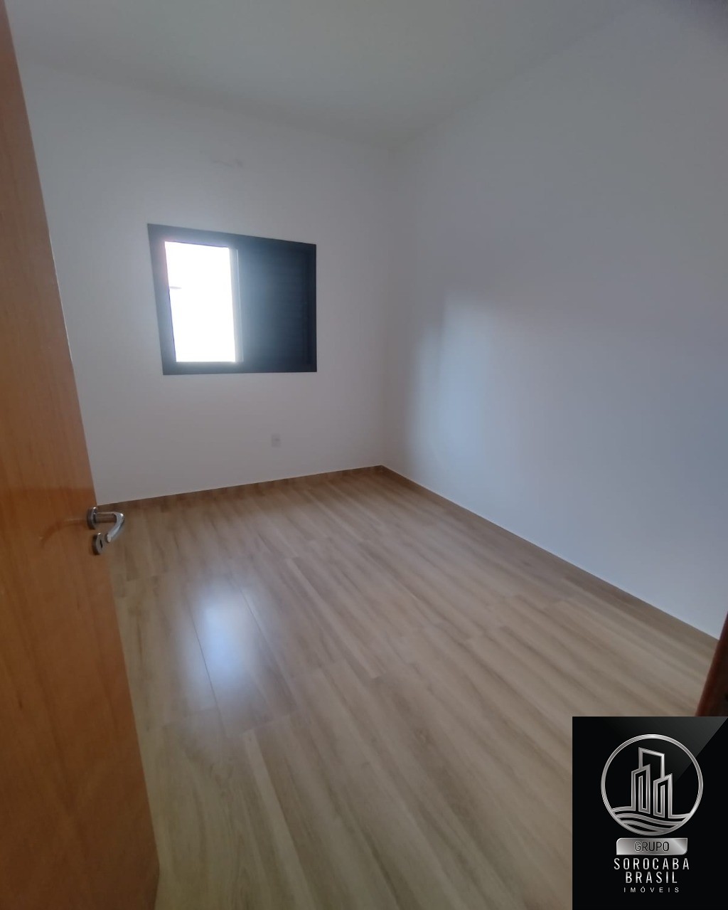 Casa residencial no condomínio villagio milano, R$840.000,00