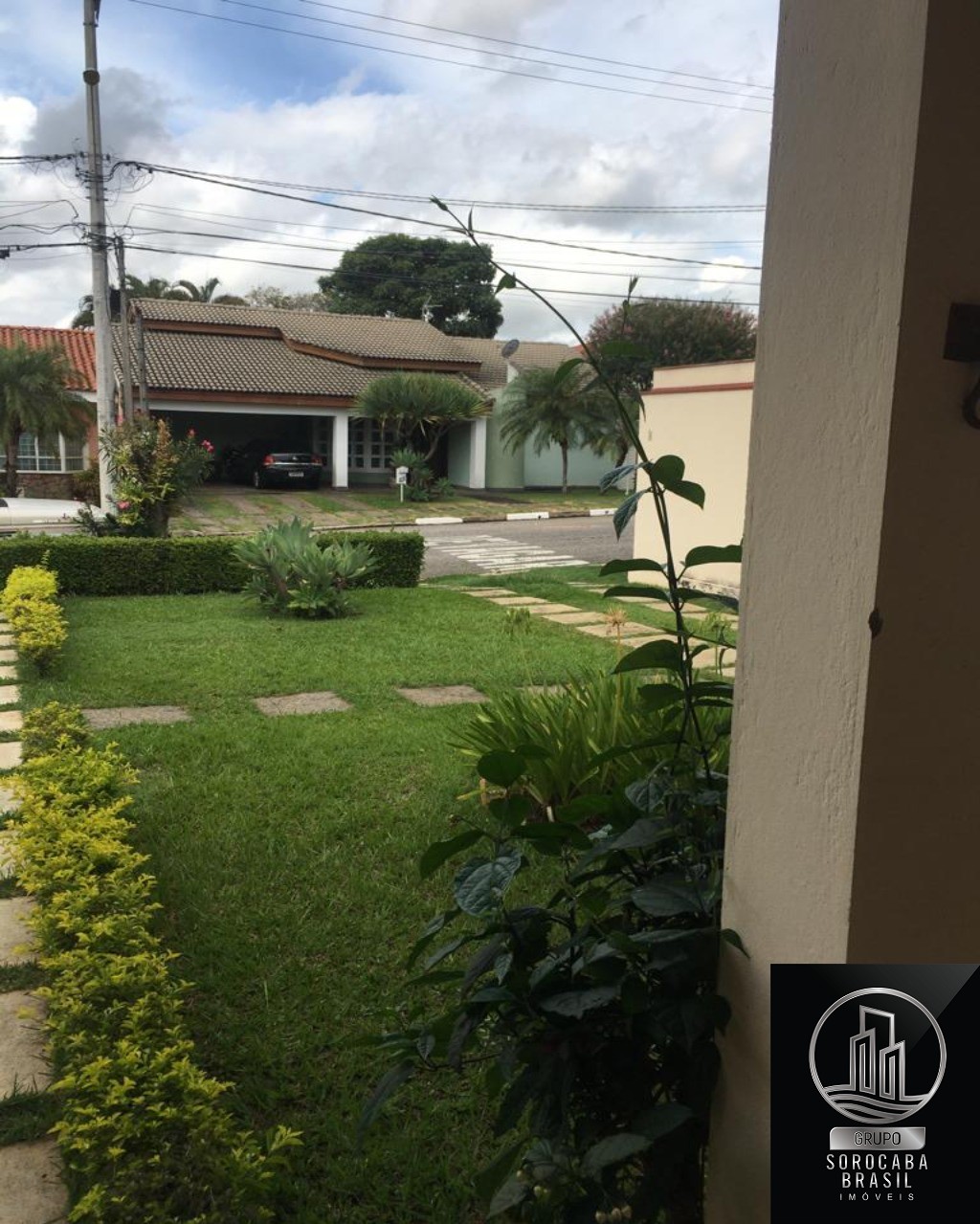 Casa no jardim ibiti do paço, R$900.000,00.