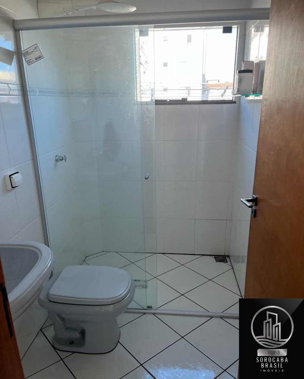 Galpão comercial no vila fiori, R$1.500.000,00.