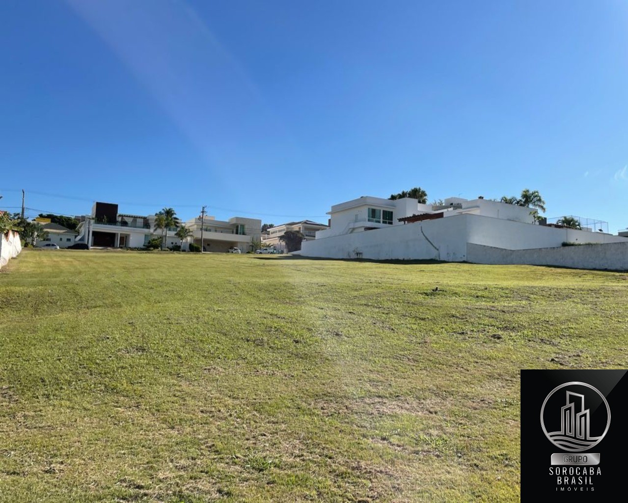 Terreno residencial no reserva fazenda imperial, R$680.000,0