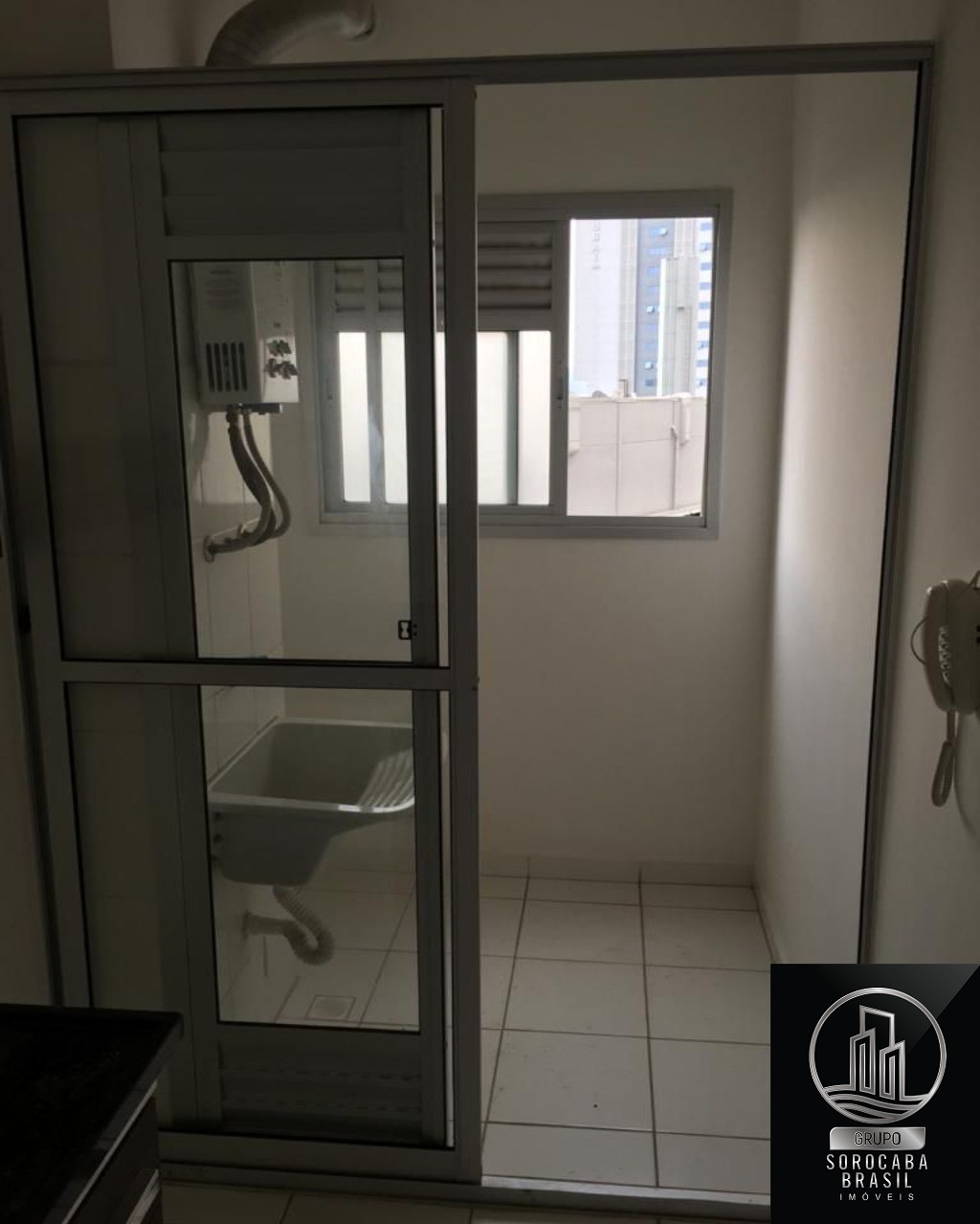 Apartamento residencial no condomínio vida plena, R$250.000,