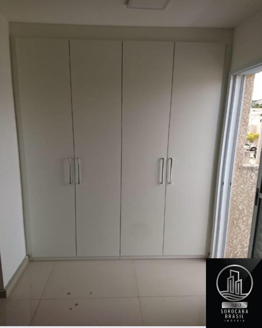Casa residencial no condomínio vila florença, R$250.000,00.