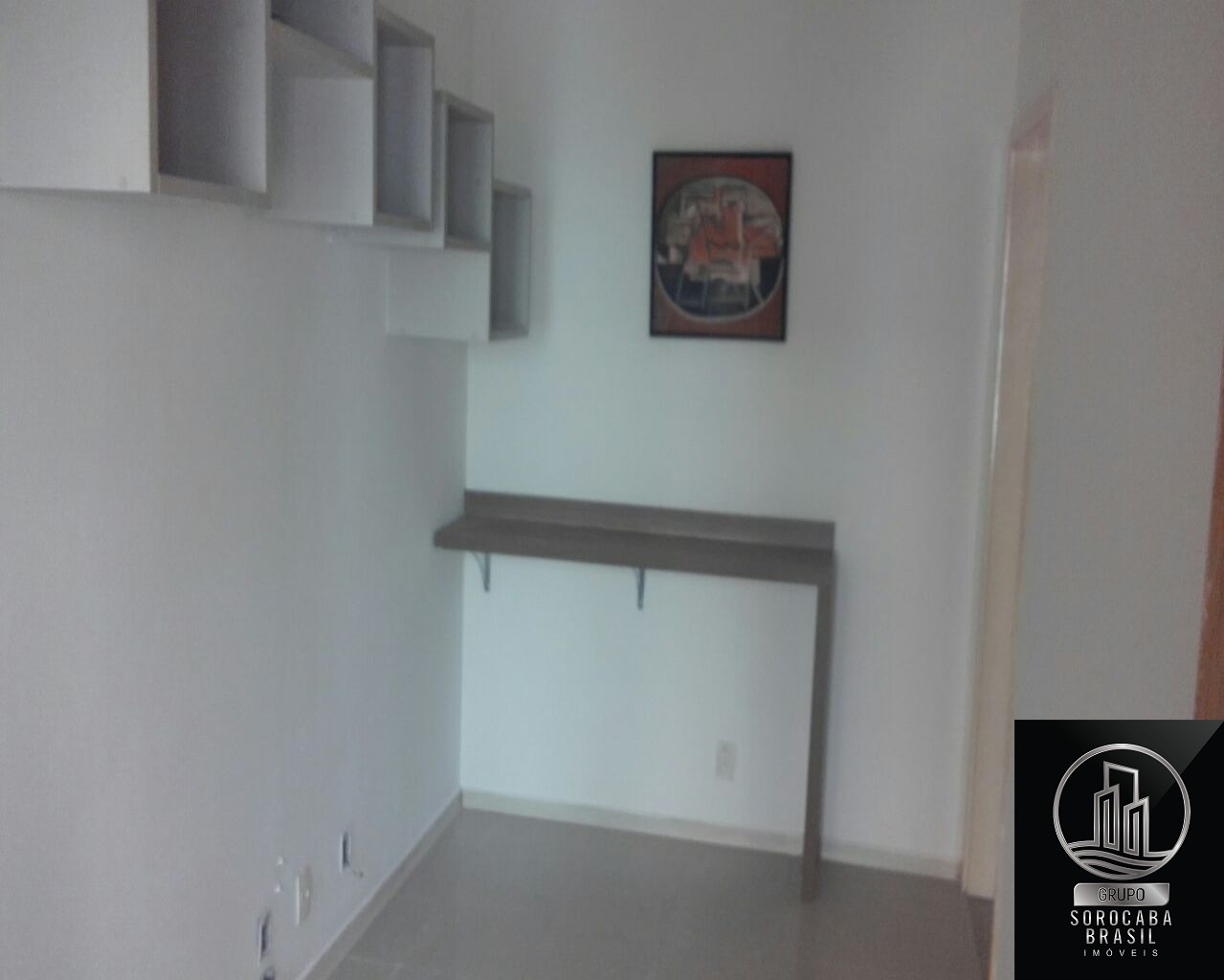 Apartamento residencial no cond. Res visconde de cairu, R$15