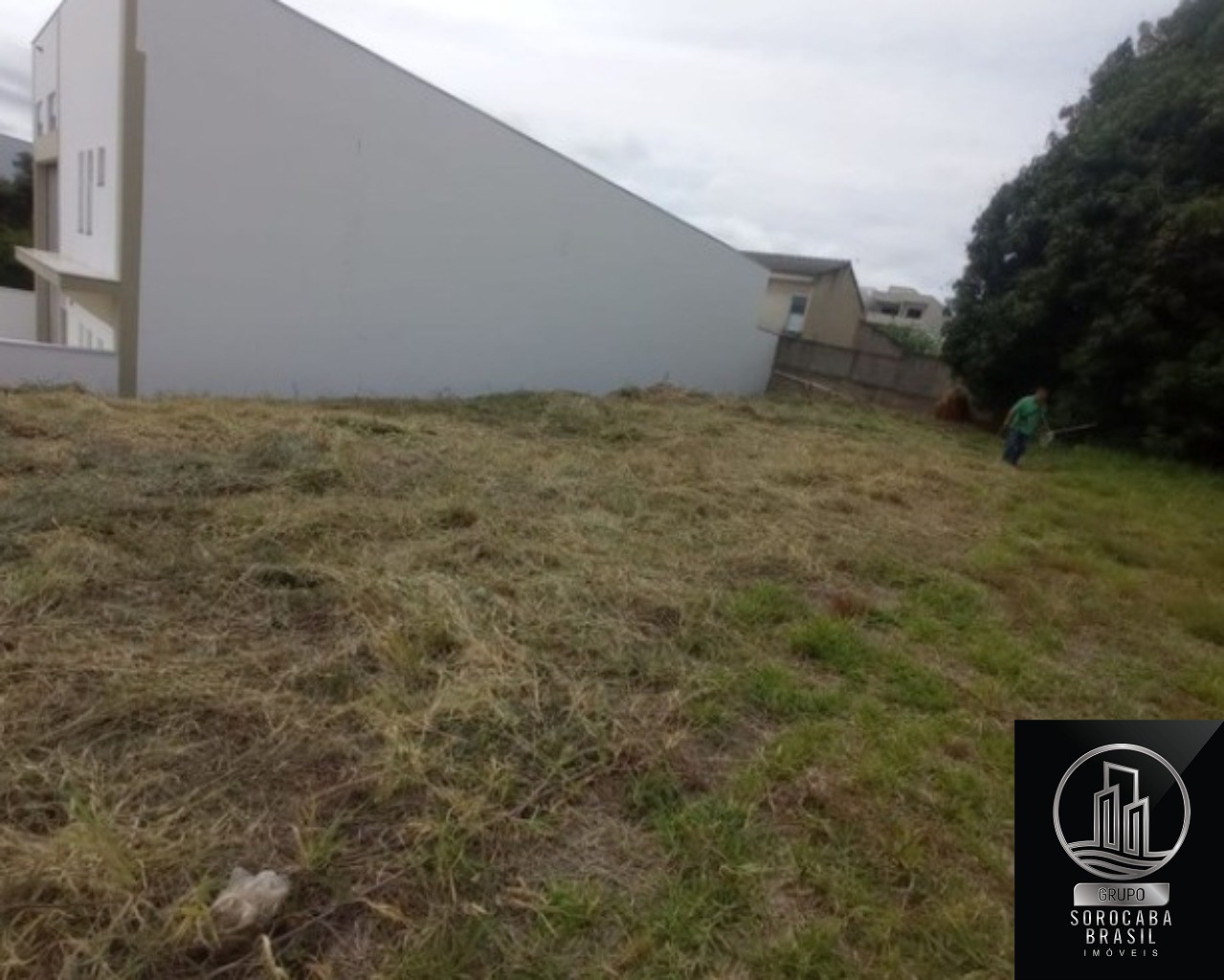 Terreno residencial na vila independência, R$290.000,00.