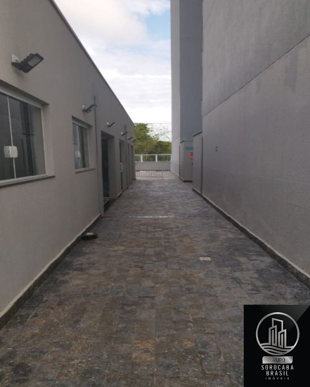 Apartamento com 3 dormitórios à venda, 88 m² por R$ 520.000 
