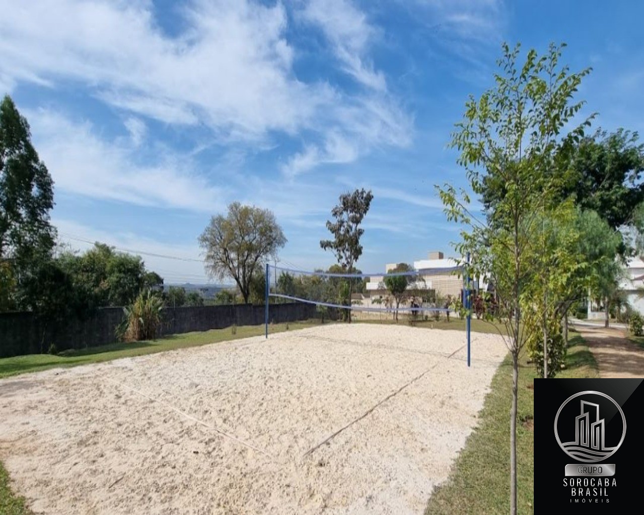 Terreno à venda, 360 m² por R$ 370.000 - condomínio portal d