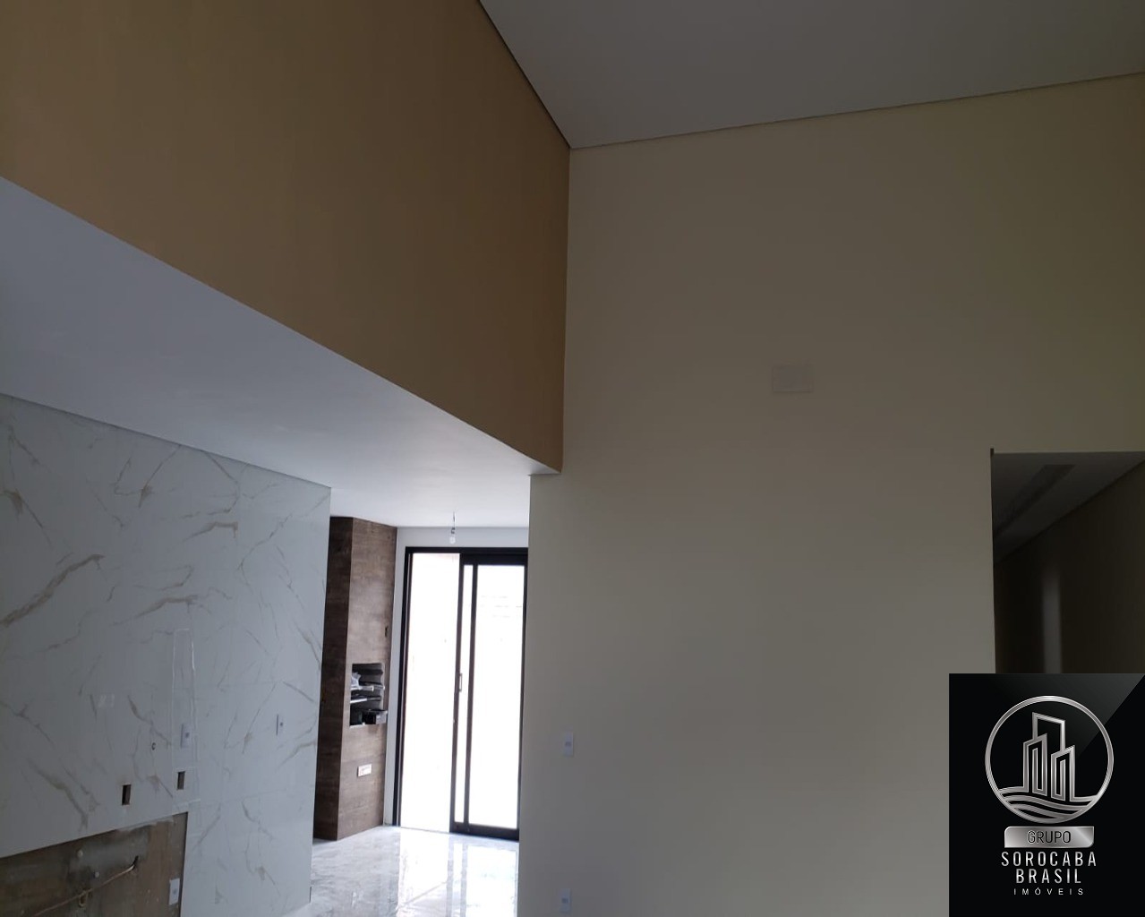 Casa com 3 dormitórios à venda, 185 m² por R$ 1.100.000 - co