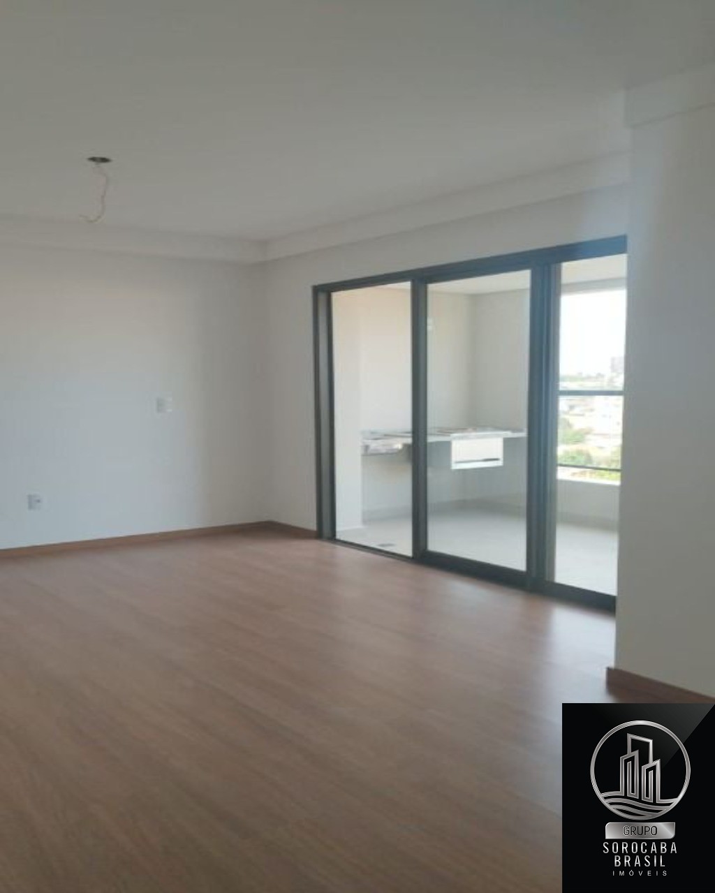 Apartamento com 3 dormitórios para alugar, 88 m² por R$ 4.40