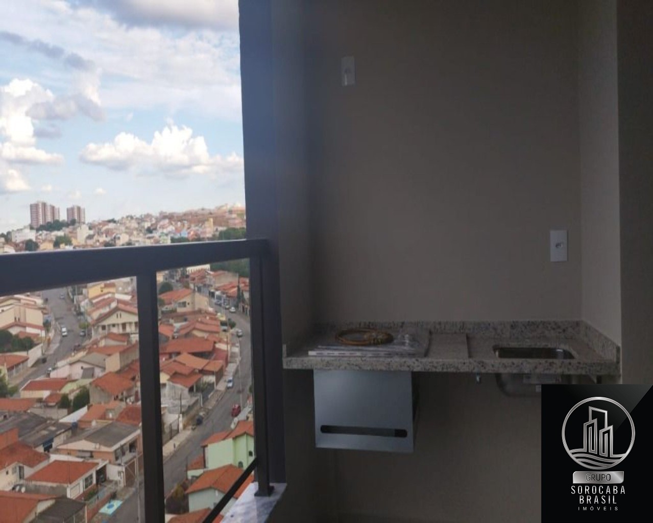 Apartamento com 3 dormitórios para alugar, 88 m² por R$ 4.40