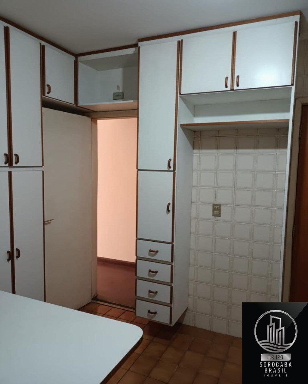 Apartamento com 3 dormitórios, 120 m² - venda por R$ 450.000