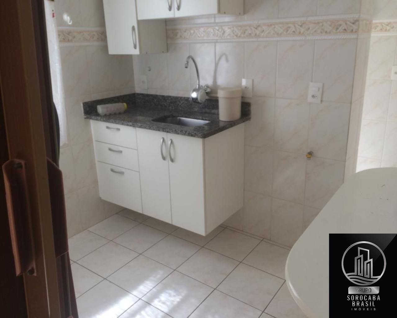 Apartamento com 2 dormitórios, 60 m² - venda por R$ 250.000 