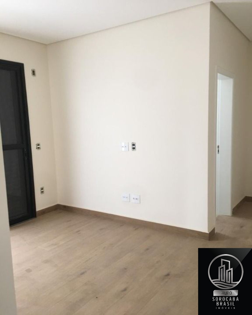 Casa com 3 dormitórios à venda, 109 m² por R$ 1.000.000 - co