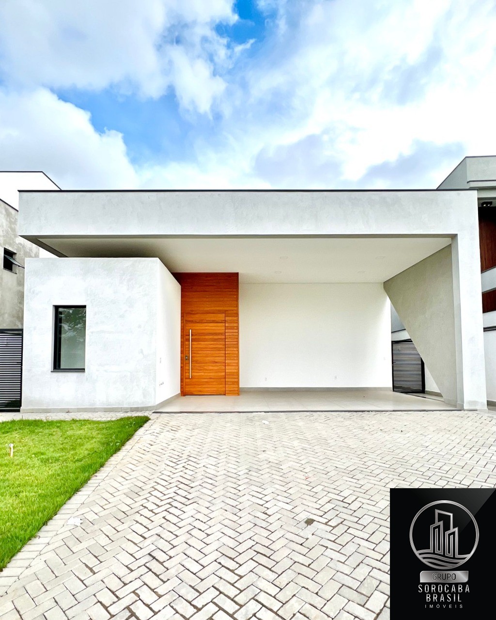 Casa com 3 dormitórios à venda, 240 m² por R$ 1.900.000 - al