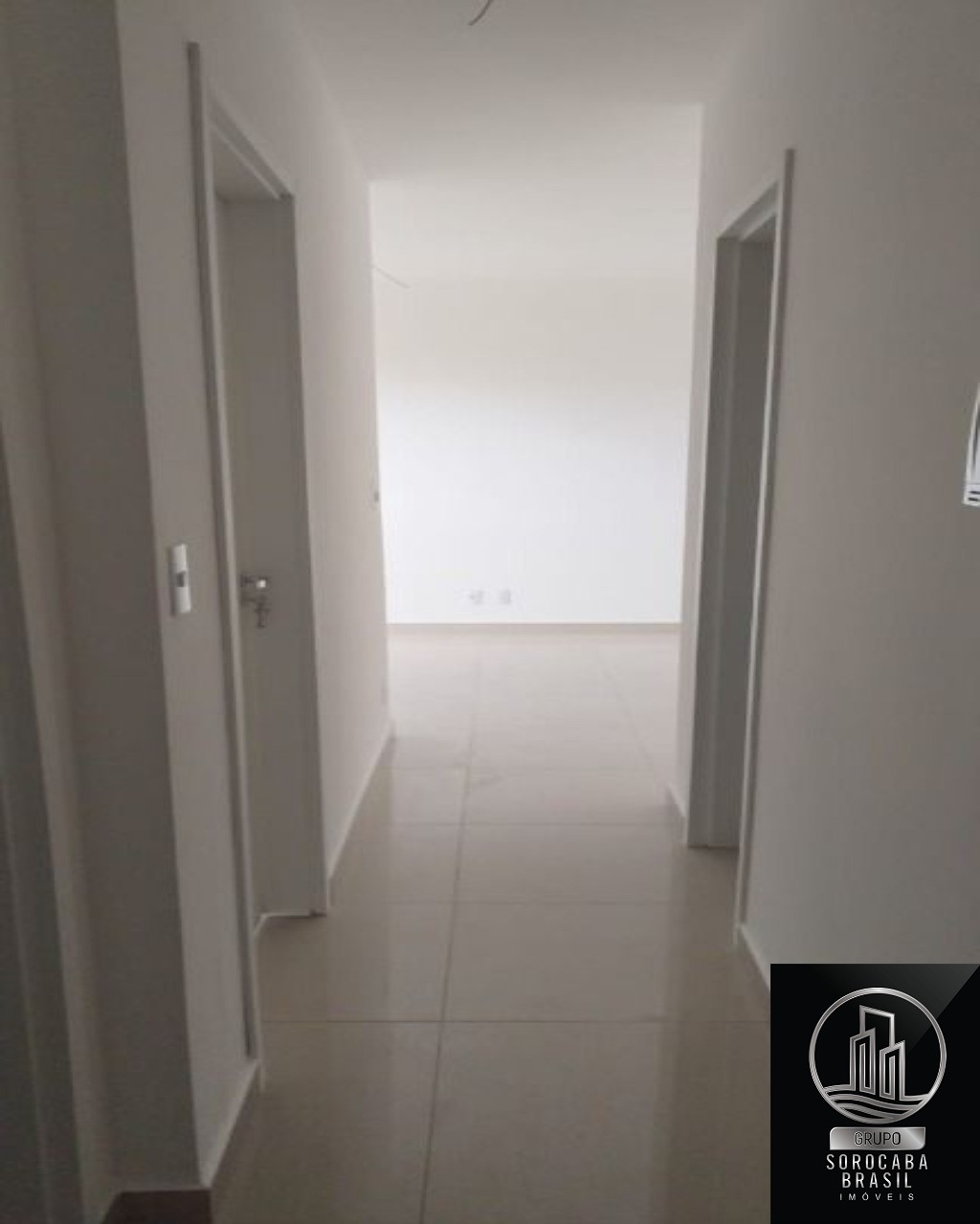 Apartamento com 3 dormitórios à venda, 88 m² por R$ 520.000 