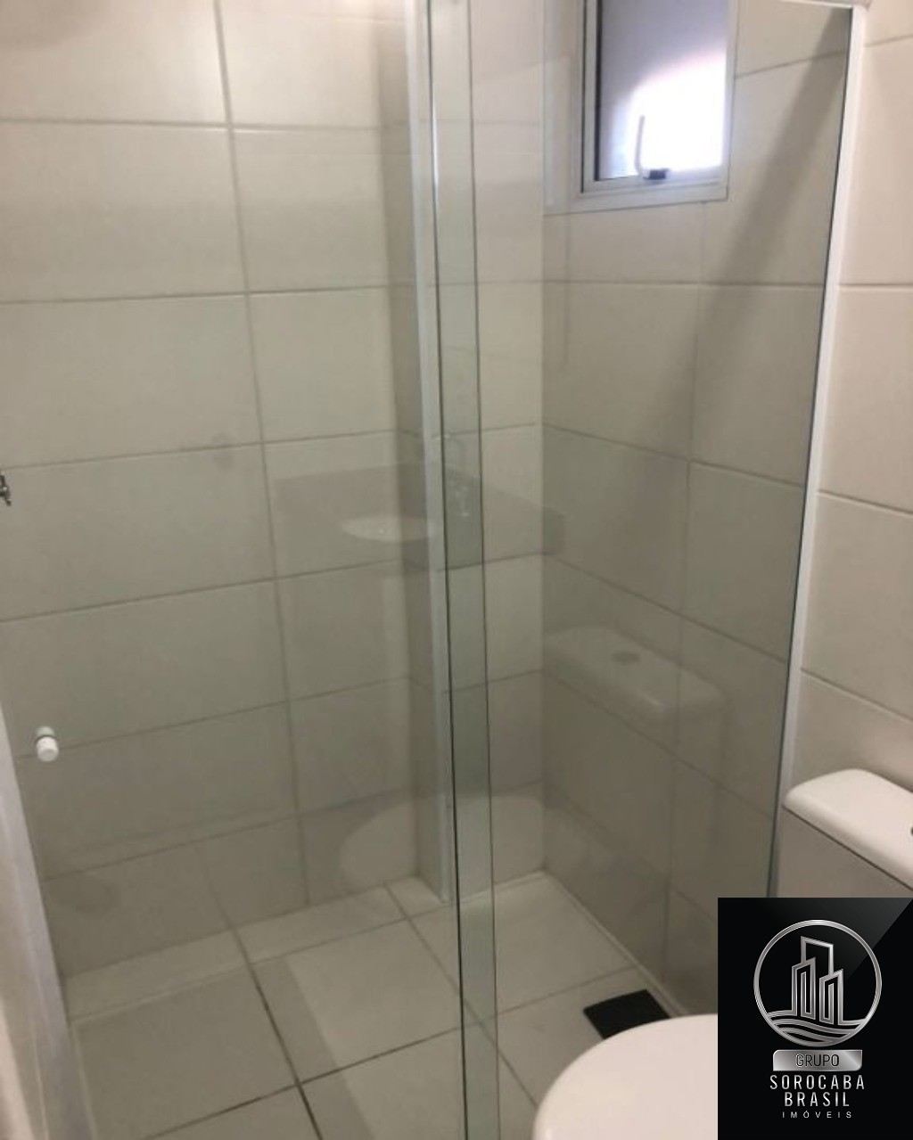Apartamento com 2 dormitórios para alugar, 49 m² por R$ 2.99