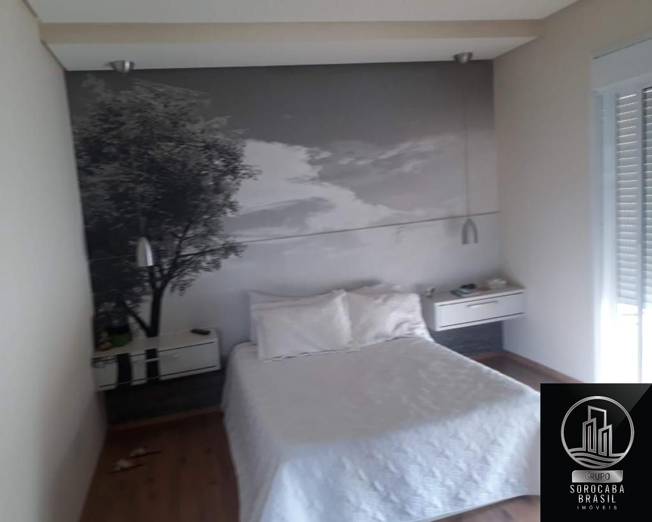 Casa com 3 dormitórios à venda, 300 m² por R$ 1.950.000 - co