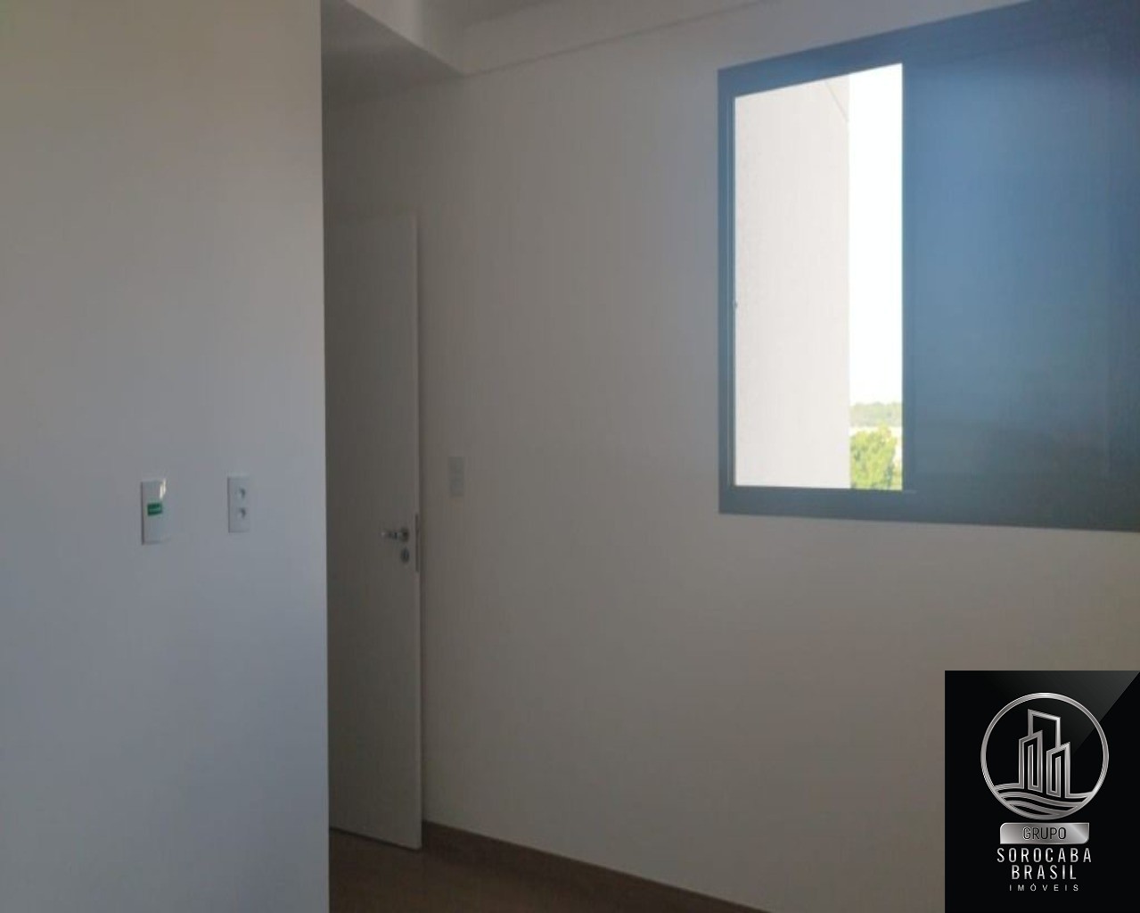 Apartamento com 3 dormitórios para alugar, 88 m² por R$ 4.40