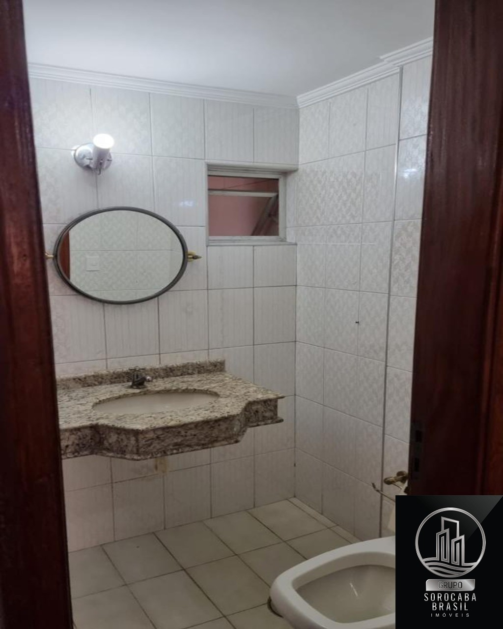 Apartamento com 3 dormitórios para alugar, 224 m² por R$ 3.8