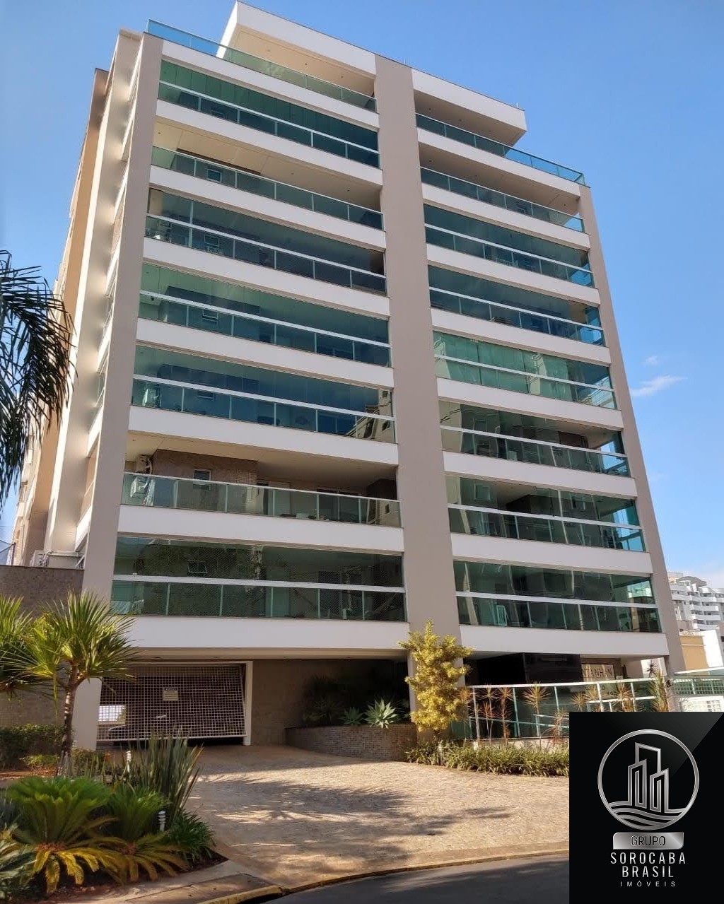 Apartamento duplex com 4 dormitórios, 270 m² - venda por R$ 
