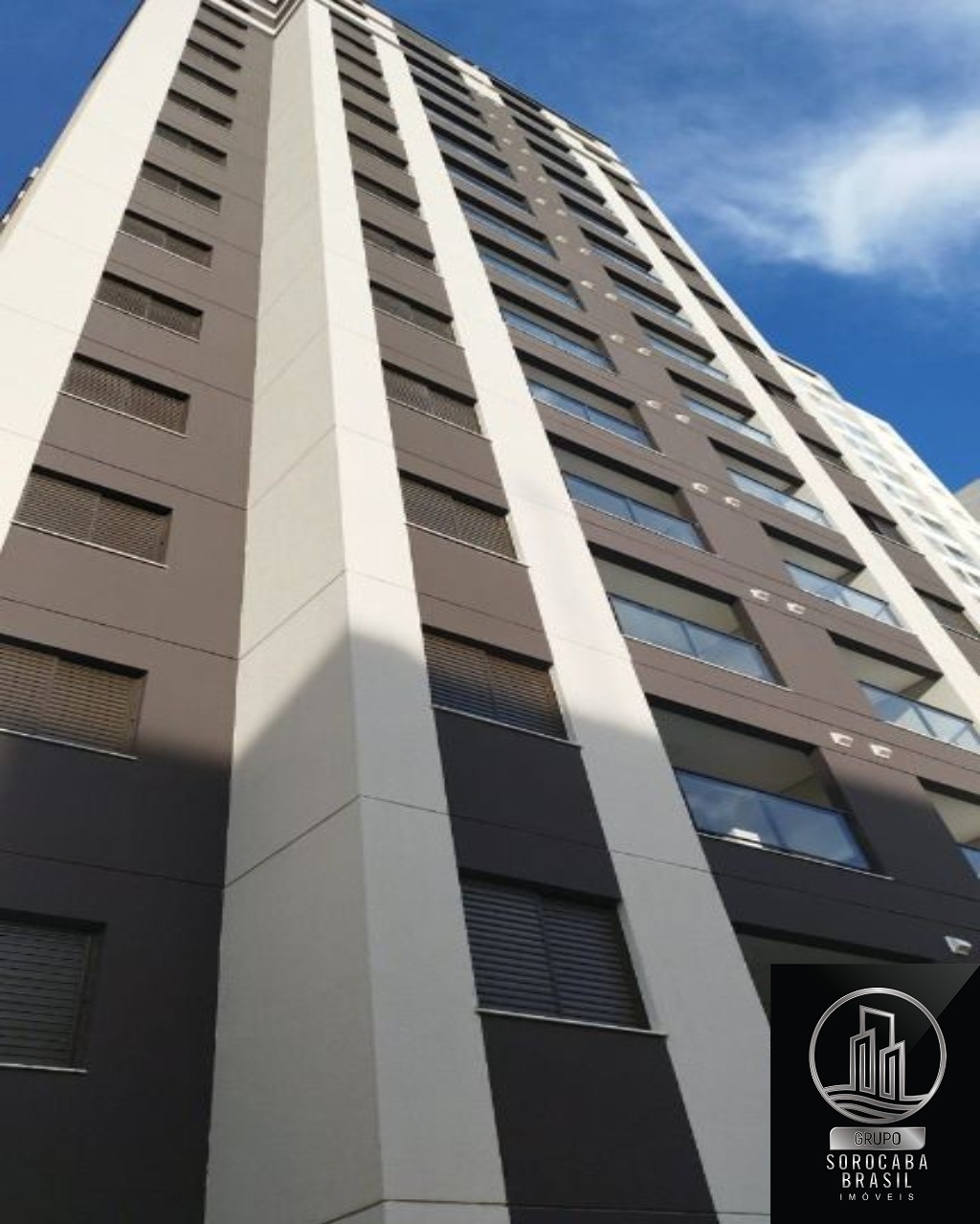 Apartamento com 3 dormitórios para alugar, 88 m² por R$ 4.40