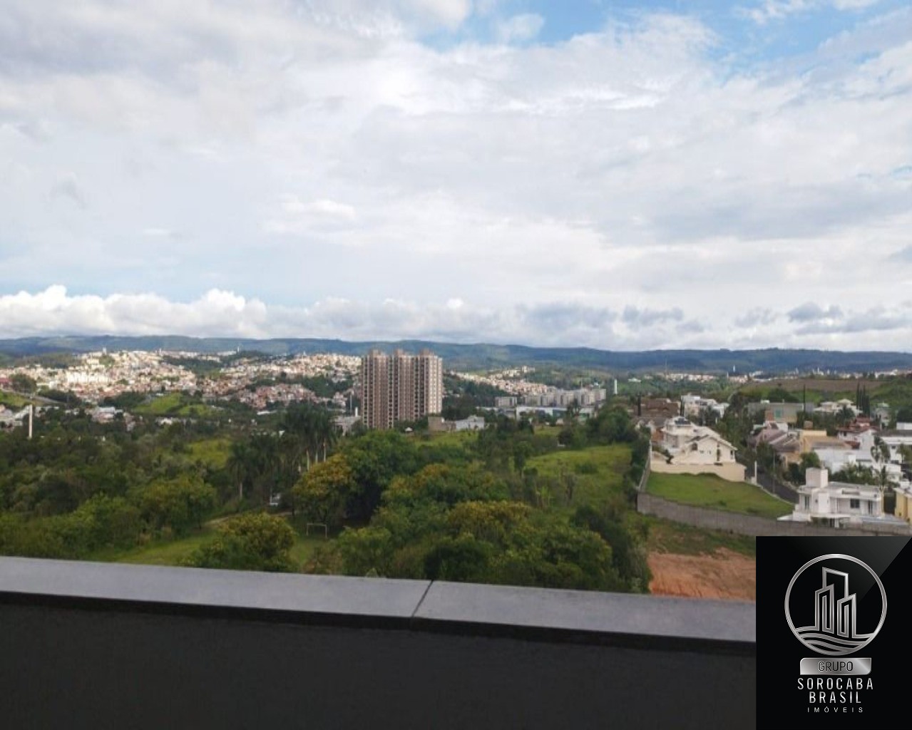 Apartamento com 3 dormitórios à venda, 88 m² por R$ 520.000 